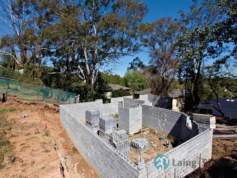 2/43 - 49 Memorial Avenue
Merrylands, NSW 2160, Carlingford - Image 1