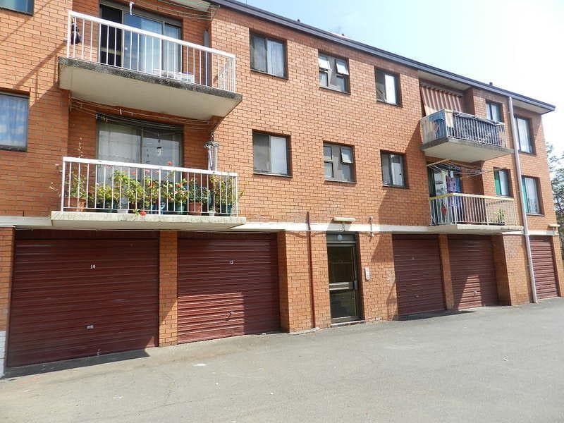 19/34 Luxford Rd, Mount Druitt, Mount Druitt - Image 1
