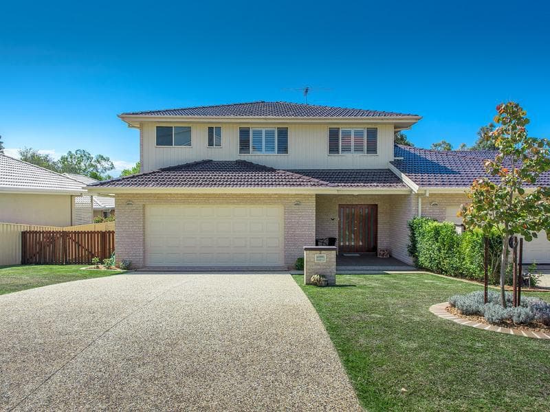 2/1 O'briens Road, Port Macquarie, Port Macquarie - Image 1
