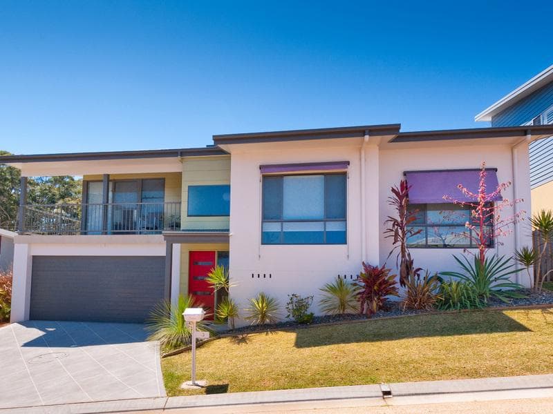 15 The Grove, Port Macquarie, Port Macquarie - Image 1