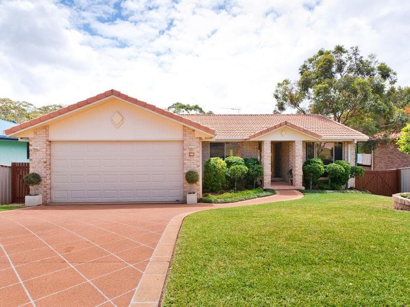 2/43 - 49 Memorial Avenue
Merrylands, NSW 2160, Port Macquarie - Image 1