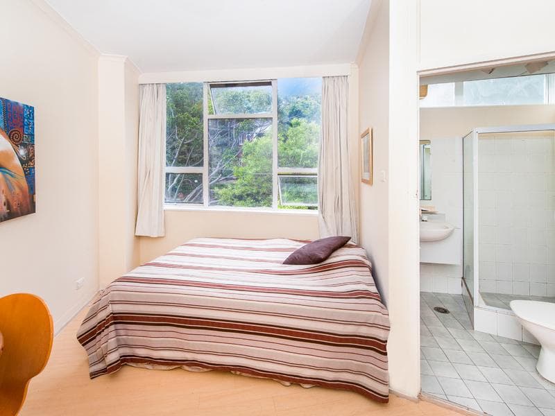 206/2b Mona Road, Darling Point, Darling Point - Image 1