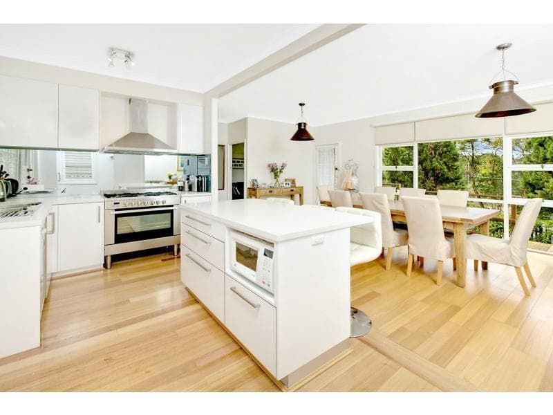 19 Anana Road, Elanora Heights, Elanora Heights - Image 1