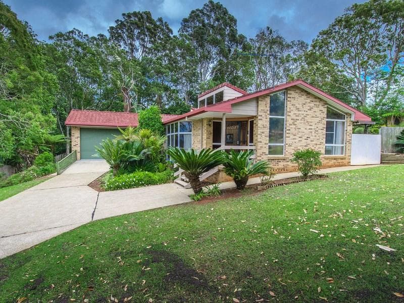 3 Wallis Street, Port Macquarie, Port Macquarie - Image 1