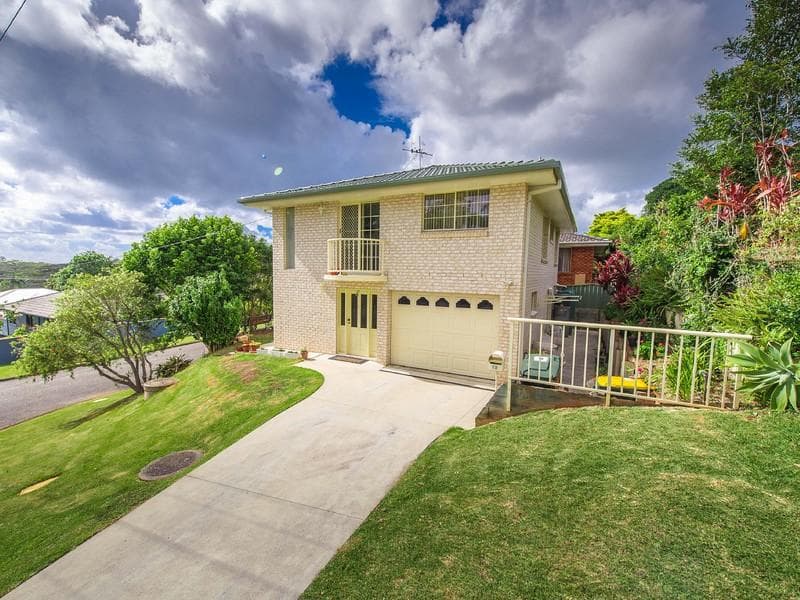 12 Parklands Ave, Port Macquarie, Port Macquarie - Image 1