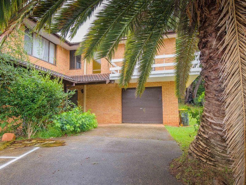 2/20 Narani Crescent, Port Macquarie, Port Macquarie - Image 1