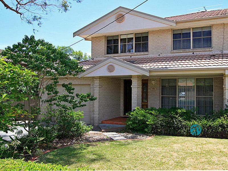 1/97 Caringbah Road, Caringbah, Caringbah - Image 1