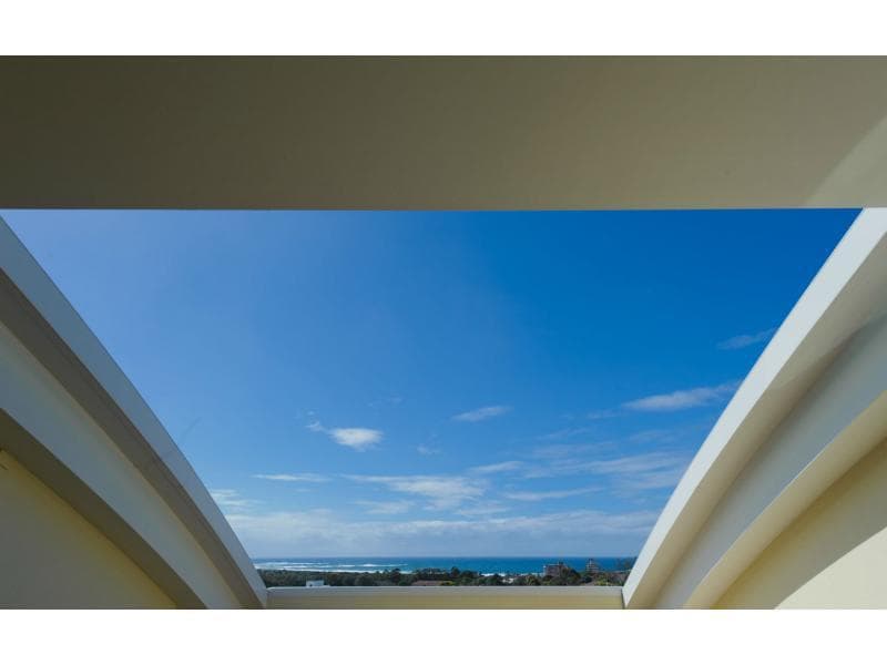 77/4-16 Kingsway, Dee Why, Dee Why - Image 1