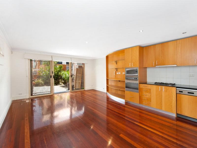 8/3-5 Harbourne Road, Kingsford, Kingsford - Image 1