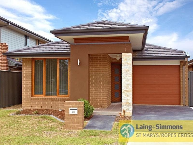 7/31-33 Fourth Ave
Campsie, NSW 2194, Ropes Crossing - Image 1