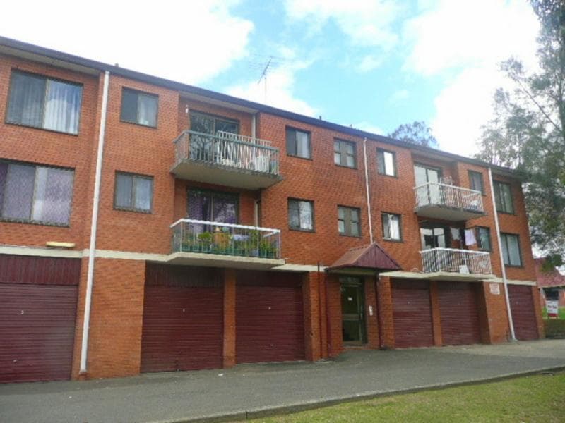 5/34 Luxford Rd, Mount Druitt, Mount Druitt - Image 1