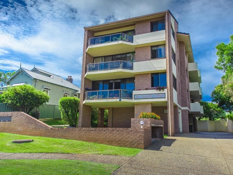 6/25 Garden Crescent, Port Macquarie, Port Macquarie - Image 1