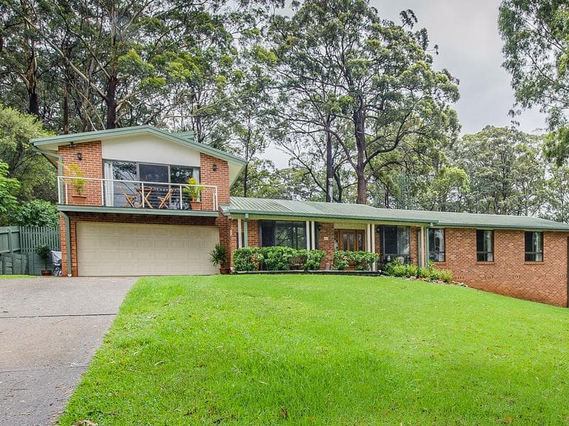 7/31-33 Fourth Ave
Campsie, NSW 2194, Port Macquarie - Image 1