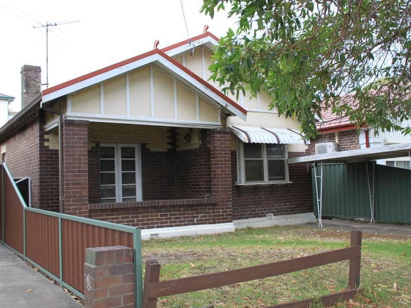 20 Second Ave, Campsie, Campsie - Image 1