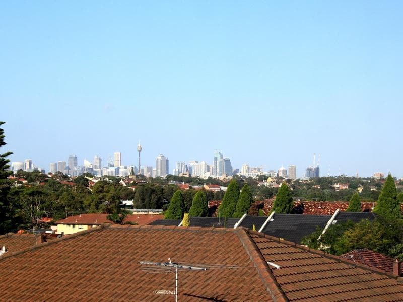 16/19 Woodcourt St, Marrickville, Marrickville - Image 1