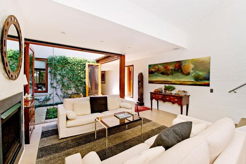 7/31-33 Fourth Ave
Campsie, NSW 2194, Edgecliff - Image 1