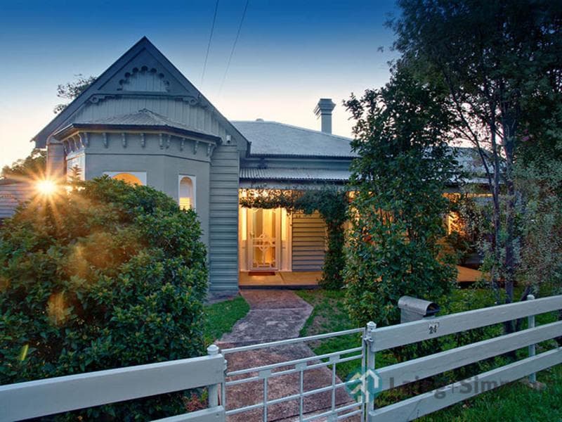24 Good Street, Westmead, Westmead - Image 1