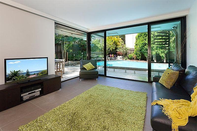 16 Serpentine Parade, Vaucluse, Vaucluse - Image 1
