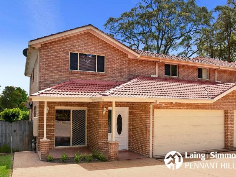 426a Pennant Hills Road, Pennant Hills, Pennant Hills - Image 1
