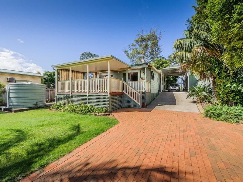 156 John Oxley Drive, Port Macquarie, Port Macquarie - Image 1