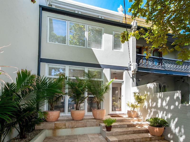 196 Bronte Road, Waverley, Waverley - Image 1