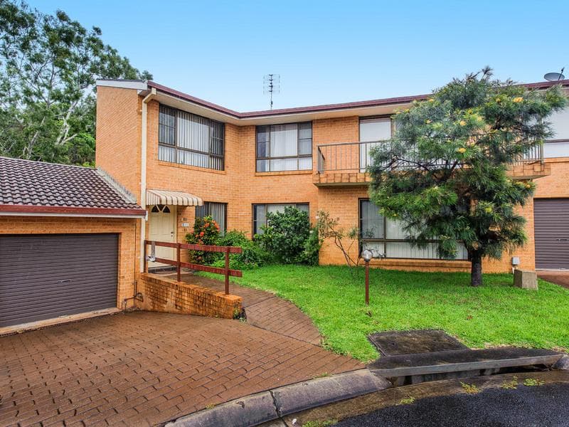 12/140 Kennedy Drive, Port Macquarie, Port Macquarie - Image 1