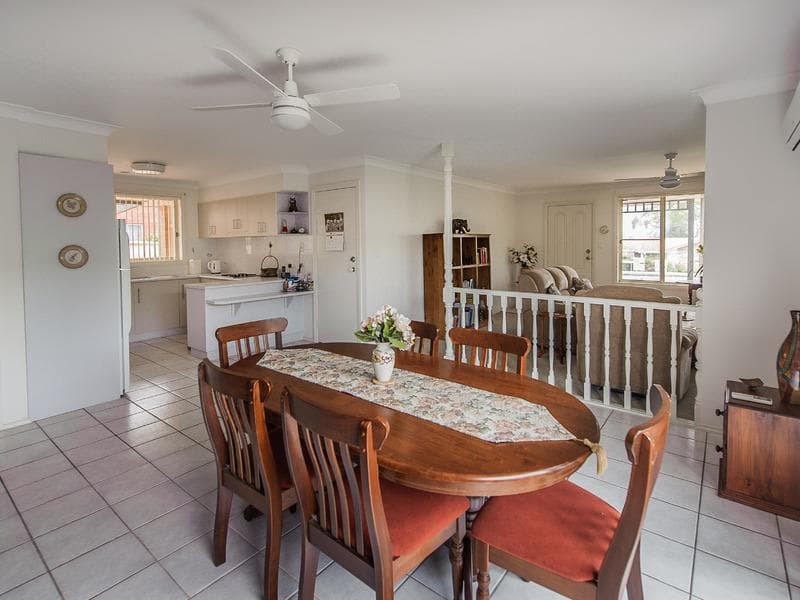 1/10 Ackroyd Street, Port Macquarie, Port Macquarie - Image 1