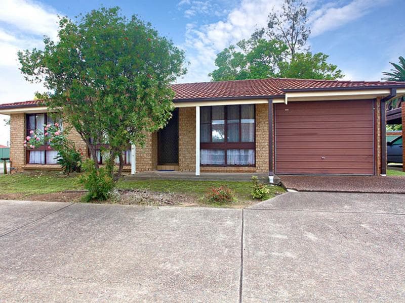 8/165 Bungaree Road, Pendle Hill, Pendle Hill - Image 1
