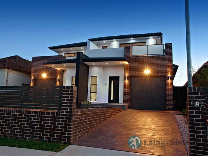 68a Mary Street, Merrylands, Merrylands - Image 1