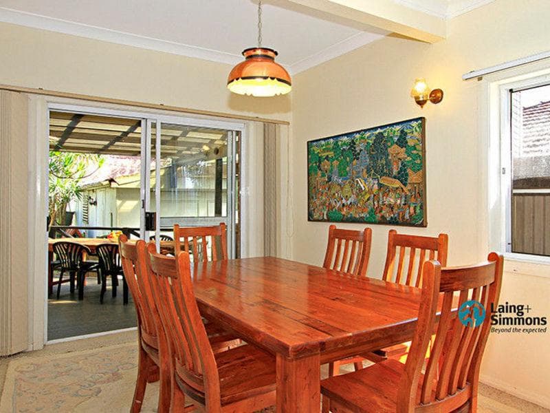7 Tolol Avenue, Miranda, Miranda - Image 1