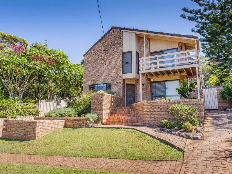 2/3 Cypress Avenue, Port Macquarie, Port Macquarie - Image 1