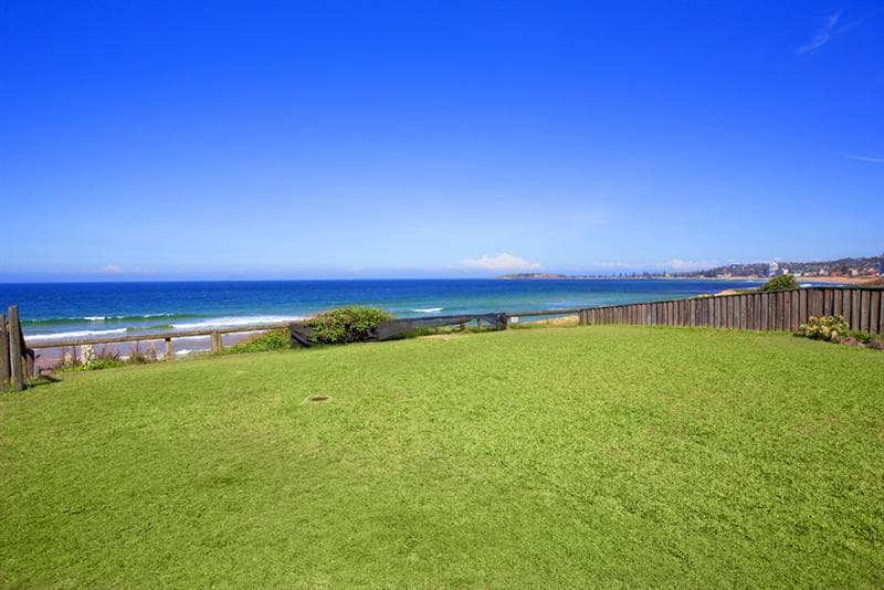 123 Ocean Street, Narrabeen, Narrabeen - Image 1