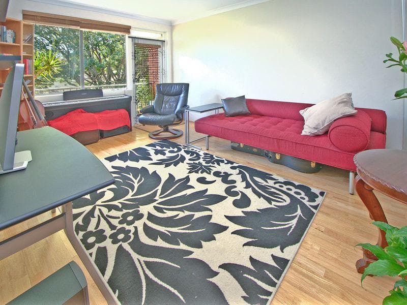 25/270a Bridge Rd, Forest Lodge, Forest Lodge - Image 1