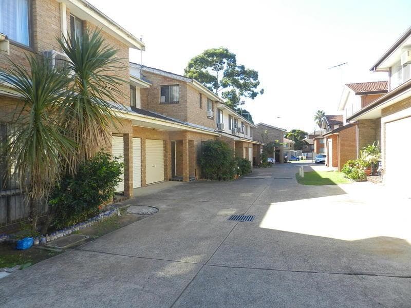43/35 Mcburney Rd, Cabramatta, Cabramatta - Image 1