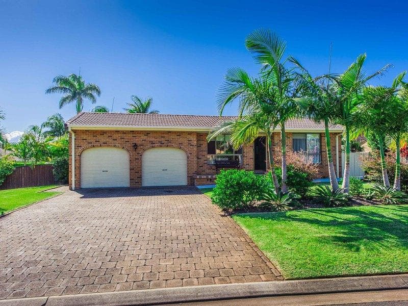 1/5 Geary Street
Port Macquarie, NSW 2444, Port Macquarie - Image 1