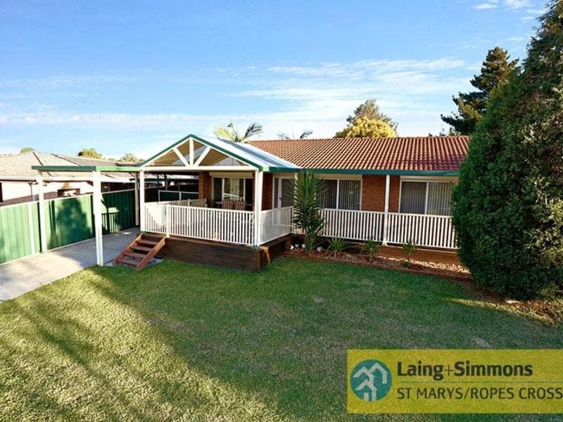 1/5 Geary Street
Port Macquarie, NSW 2444, St Clair - Image 1