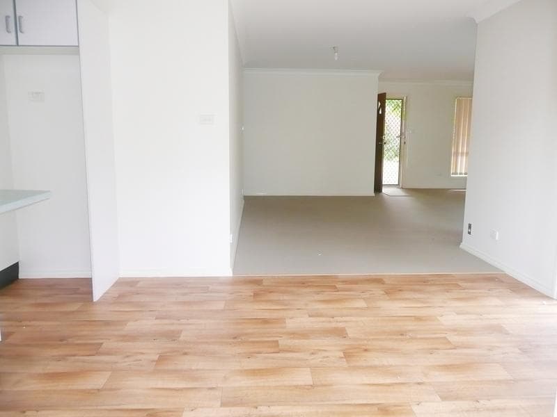 23c Norfolk Street, Blacktown, Blacktown - Image 1