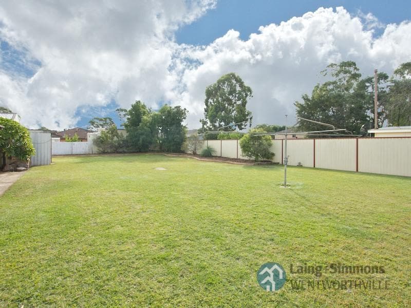 22 Ballandella Rd, Toongabbie, Toongabbie - Image 1