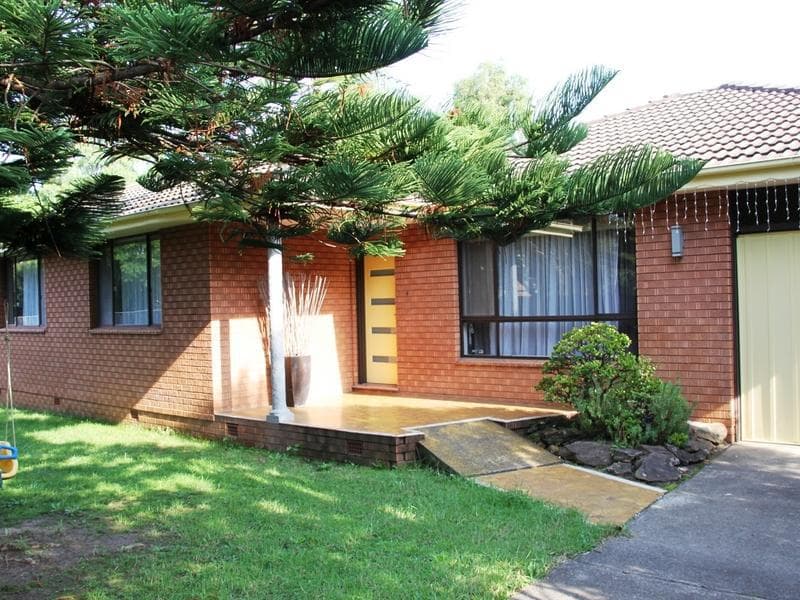 83a Viking Street, Campsie, Campsie - Image 1
