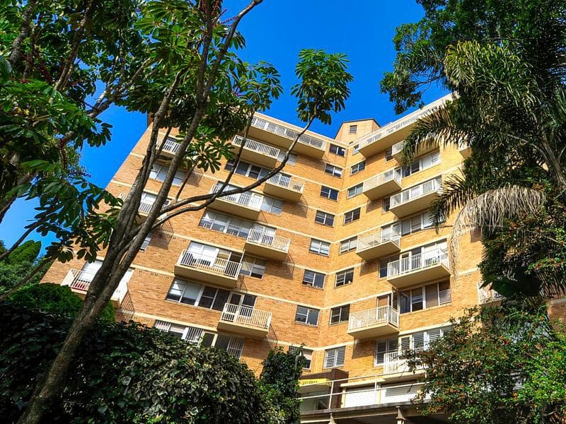 11/105a Darling Point Road, Darling Point, Darling Point - Image 1