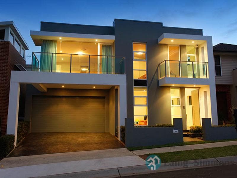 12 Tuabilli Street, Pemulwuy, Pemulwuy - Image 1