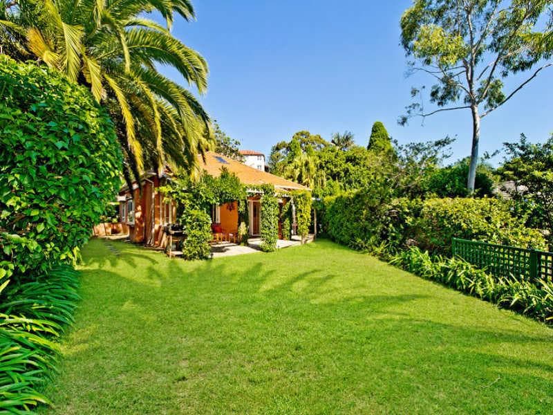 1/5 Geary Street
Port Macquarie, NSW 2444, Bellevue Hill - Image 1