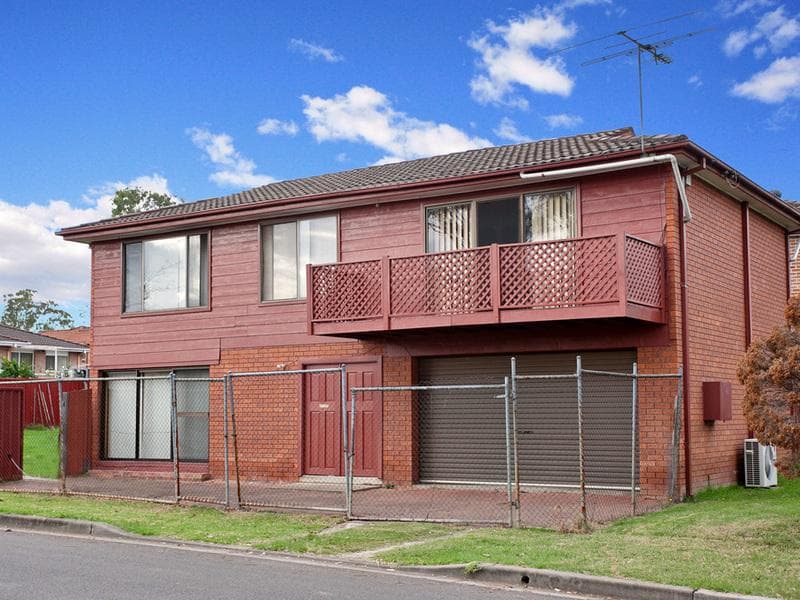 19 Tulloona St, Mount Druitt, Mount Druitt - Image 1