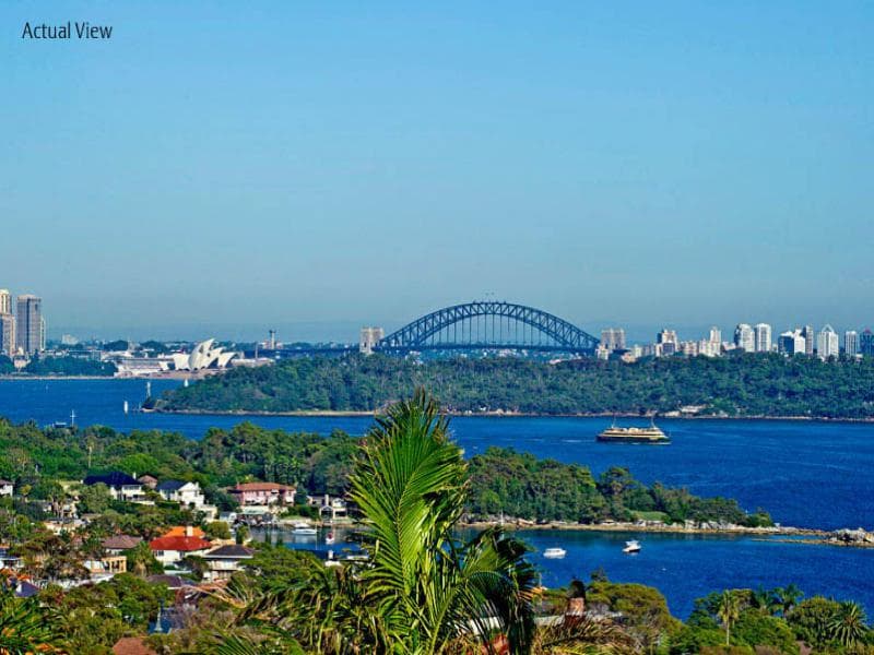 53 Derby Street, Vaucluse, Vaucluse - Image 1