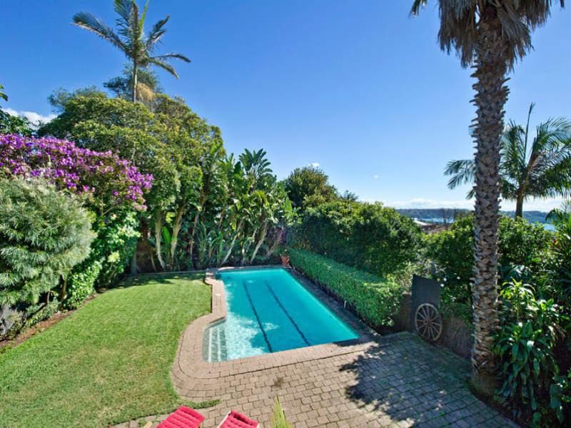 10 Olphert Avenue, Vaucluse, Vaucluse - Image 1