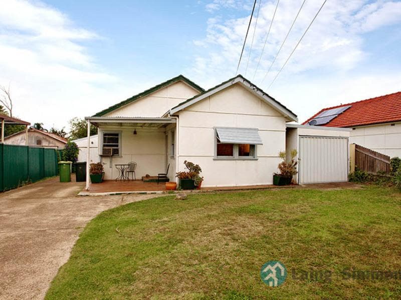 96 Fairview Rd, Cabramatta, Cabramatta - Image 1
