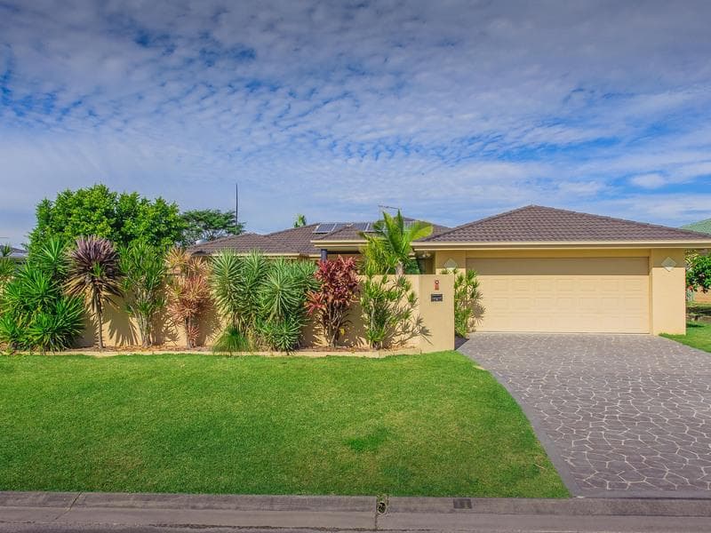 11 Garnet Avenue, Port Macquarie, Port Macquarie - Image 1