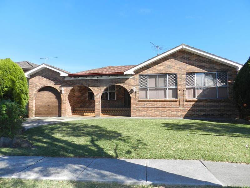 28 Jensen Street, Fairfield West, Fairfield West - Image 1