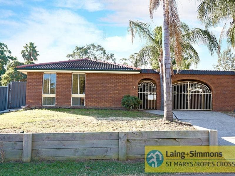 6/83 Old South Head Road
Bondi Junction, NSW 2022, St Clair - Image 1
