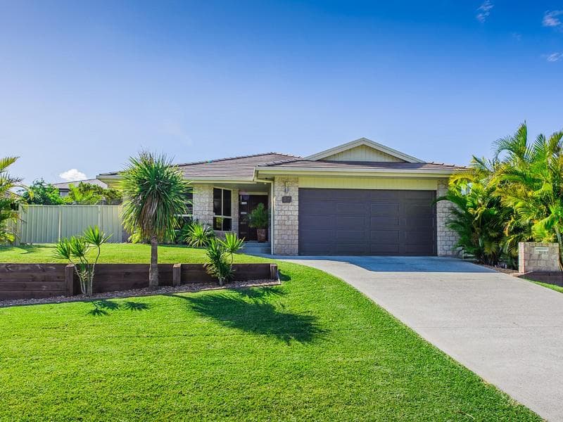 22/75 Alice street
Wiley Park, NSW 2195, Port Macquarie - Image 1